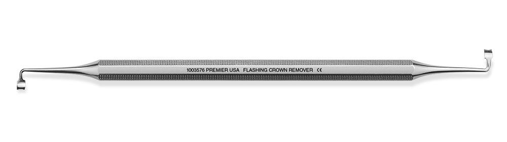 Crown_Remover_Flashing